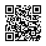 QR Code: /public/read_me/index/10108/start