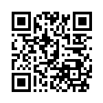 QR Code: /public/read_me/index/101081/file_list
