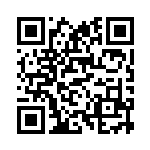 QR Code: /public/read_me/index/101081/start