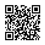 QR Code: /public/read_me/index/101082/start
