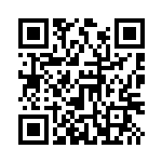 QR Code: /public/read_me/index/101083/file_list