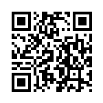 QR Code: /public/read_me/index/101083/start