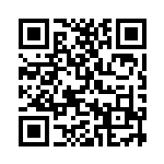 QR Code: /public/read_me/index/101084/file_list
