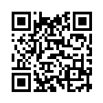 QR Code: /public/read_me/index/101084/start