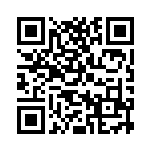 QR Code: /public/read_me/index/101085/file_list