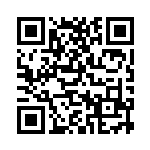 QR Code: /public/read_me/index/101086/file_list
