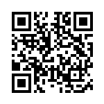 QR Code: /public/read_me/index/101086/start