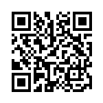 QR Code: /public/read_me/index/10109/file_list