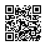 QR Code: /public/read_me/index/10109/start