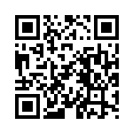 QR Code: /public/read_me/index/101092/file_list