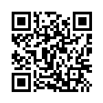 QR Code: /public/read_me/index/101092/start