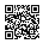 QR Code: /public/read_me/index/101093/file_list
