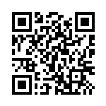 QR Code: /public/read_me/index/101093/start