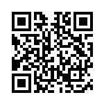 QR Code: /public/read_me/index/101094/start