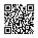 QR Code: /public/read_me/index/101095/file_list