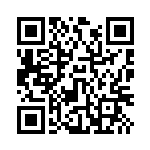 QR Code: /public/read_me/index/101096/file_list