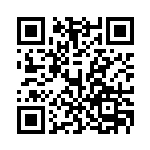 QR Code: /public/read_me/index/101096/start