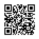 QR Code: /public/read_me/index/101097/file_list