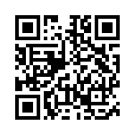 QR Code: /public/read_me/index/101097/start