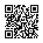 QR Code: /public/read_me/index/101098/file_list