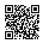 QR Code: /public/read_me/index/101098/start