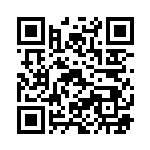 QR Code: /public/read_me/index/10110/start