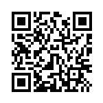 QR Code: /public/read_me/index/101100/file_list