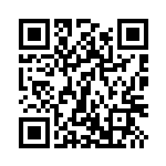 QR Code: /public/read_me/index/101100/start