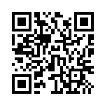 QR Code: /public/read_me/index/101101/file_list