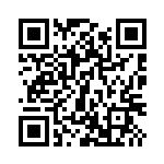 QR Code: /public/read_me/index/101101/start