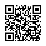 QR Code: /public/read_me/index/101102/file_list