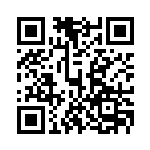 QR Code: /public/read_me/index/101102/start