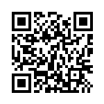 QR Code: /public/read_me/index/101103/start