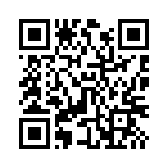 QR Code: /public/read_me/index/101104/file_list