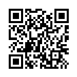 QR Code: /public/read_me/index/101104/start