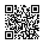 QR Code: /public/read_me/index/101105/file_list