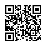 QR Code: /public/read_me/index/101105/start