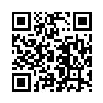QR Code: /public/read_me/index/101106/start