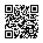 QR Code: /public/read_me/index/101108/file_list