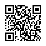 QR Code: /public/read_me/index/101108/start
