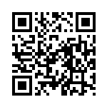 QR Code: /public/read_me/index/101109/file_list