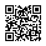 QR Code: /public/read_me/index/101109/start