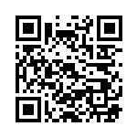 QR Code: /public/read_me/index/10111/start