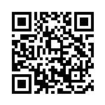QR Code: /public/read_me/index/101110/file_list