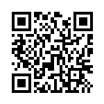 QR Code: /public/read_me/index/101111/file_list