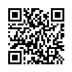 QR Code: /public/read_me/index/101111/start