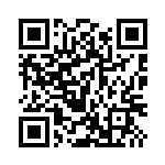 QR Code: /public/read_me/index/101112/start