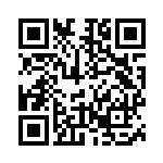 QR Code: /public/read_me/index/101113/start