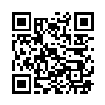 QR Code: /public/read_me/index/10112/start