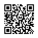 QR Code: /public/read_me/index/101126/file_list